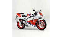 Carénages Honda CBR250R MC22 1991-1998