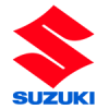 Carenages Moto Suzuki