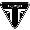 Carenages Moto Triumph